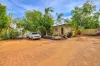 8/2 Timpson Court, Gray, NT 0830-Image