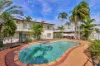 8/2 Timpson Court, Gray, NT 0830-Image
