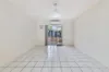 8/2 Timpson Court, Gray, NT 0830-Image