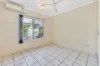 8/2 Timpson Court, Gray, NT 0830-Image