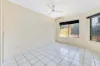 8/2 Timpson Court, Gray, NT 0830-Image