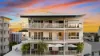 8/2 Warrego Court, Larrakeyah, NT 0820