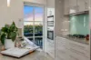 8/2 Warrego Court, Larrakeyah, NT 0820-Image