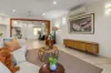 8/2 Warrego Court, Larrakeyah, NT 0820-Image