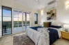 8/2 Warrego Court, Larrakeyah, NT 0820-Image