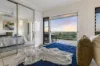 8/2 Warrego Court, Larrakeyah, NT 0820-Image