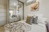 8/2 Warrego Court, Larrakeyah, NT 0820-Image