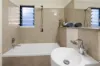 8/2 Warrego Court, Larrakeyah, NT 0820-Image