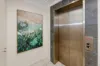 8/2 Warrego Court, Larrakeyah, NT 0820-Image