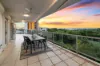 8/2 Warrego Court, Larrakeyah, NT 0820-Image