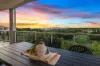 8/2 Warrego Court, Larrakeyah, NT 0820-Image