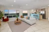 8/2 Warrego Court, Larrakeyah, NT 0820-Image
