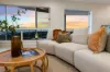 8/2 Warrego Court, Larrakeyah, NT 0820-Image