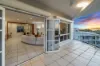 8/2 Warrego Court, Larrakeyah, NT 0820-Image