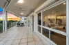 8/2 Warrego Court, Larrakeyah, NT 0820-Image