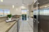 8/2 Warrego Court, Larrakeyah, NT 0820-Image
