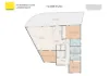 8/2 Warrego Court, Larrakeyah, NT 0820-Floorplan