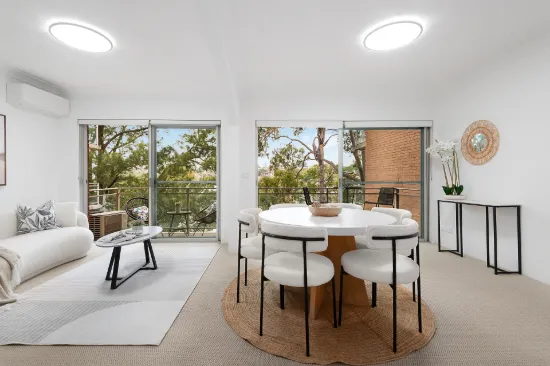 8/20-24 The Parade, Russell Lea, NSW 2046