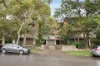 8/20-24 The Parade, Russell Lea, NSW 2046-Image
