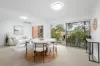 8/20-24 The Parade, Russell Lea, NSW 2046-Image