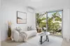 8/20-24 The Parade, Russell Lea, NSW 2046-Image