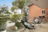 8/20-24 The Parade, Russell Lea, NSW 2046-Image