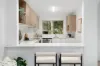 8/20-24 The Parade, Russell Lea, NSW 2046-Image