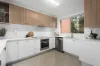 8/20-24 The Parade, Russell Lea, NSW 2046-Image