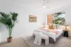 8/20-24 The Parade, Russell Lea, NSW 2046-Image