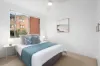8/20-24 The Parade, Russell Lea, NSW 2046-Image