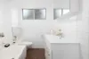 8/20-24 The Parade, Russell Lea, NSW 2046-Image