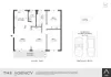8/20-24 The Parade, Russell Lea, NSW 2046-Floorplan
