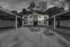 8/20 Anderson Street, Trinity Beach, Qld 4879-Image