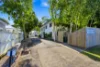 8/20 Anderson Street, Trinity Beach, Qld 4879-Image