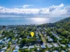 8/20 Anderson Street, Trinity Beach, Qld 4879-Image