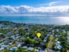 8/20 Anderson Street, Trinity Beach, Qld 4879-Image