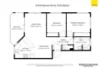 8/20 Anderson Street, Trinity Beach, Qld 4879-Image