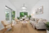 8/20 Anderson Street, Trinity Beach, Qld 4879-Image