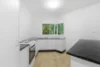 8/20 Anderson Street, Trinity Beach, Qld 4879-Image