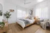 8/20 Anderson Street, Trinity Beach, Qld 4879-Image