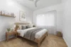 8/20 Anderson Street, Trinity Beach, Qld 4879-Image