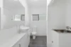 8/20 Anderson Street, Trinity Beach, Qld 4879-Image