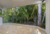 8/20 Anderson Street, Trinity Beach, Qld 4879-Image