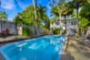 8/20 Anderson Street, Trinity Beach, Qld 4879-Image