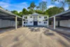8/20 Anderson Street, Trinity Beach, Qld 4879-Image