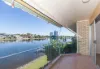 8/20 Aquila Court, Mermaid Waters, Qld 4218