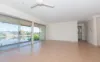 8/20 Aquila Court, Mermaid Waters, Qld 4218-Image