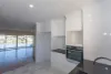 8/20 Aquila Court, Mermaid Waters, Qld 4218-Image