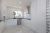 8/20 Aquila Court, Mermaid Waters, Qld 4218-Image