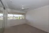 8/20 Aquila Court, Mermaid Waters, Qld 4218-Image